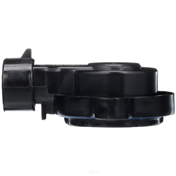 Delphi Throttle Position Sensor SS10382