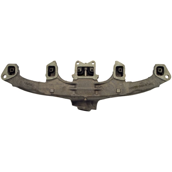 Dorman Cast Iron Natural Exhaust Manifold 674-235