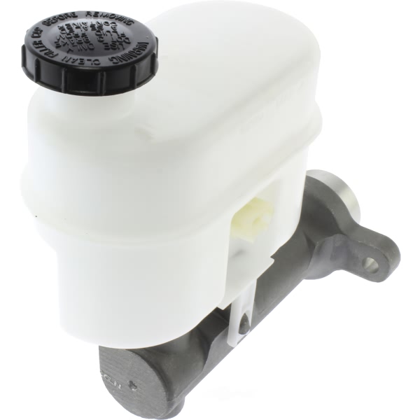 Centric Premium Brake Master Cylinder 130.65129
