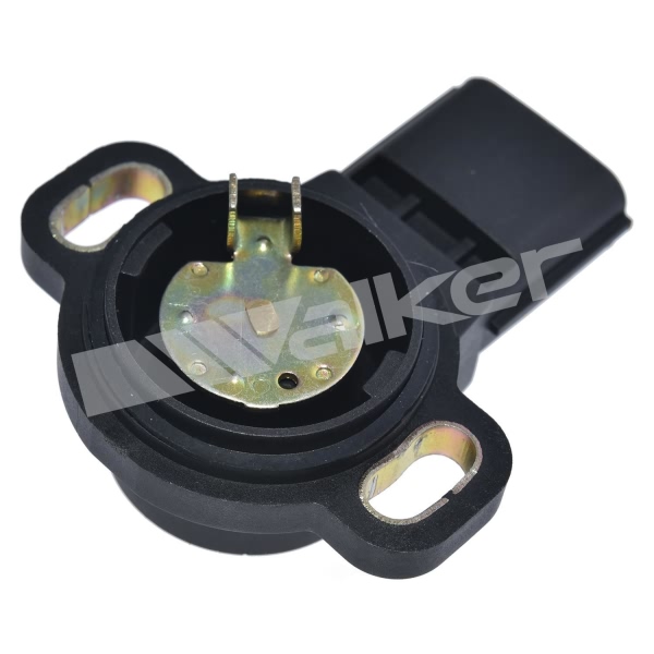 Walker Products Throttle Position Sensor 200-1145