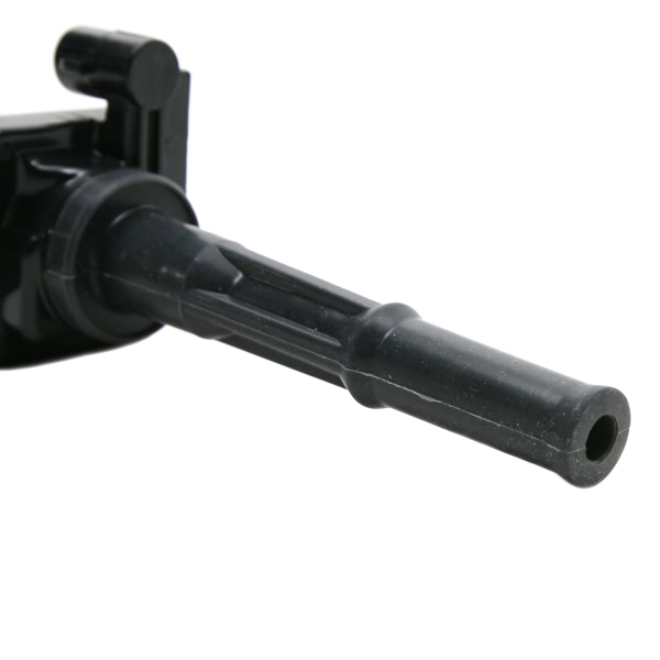 Delphi Ignition Coil GN10184