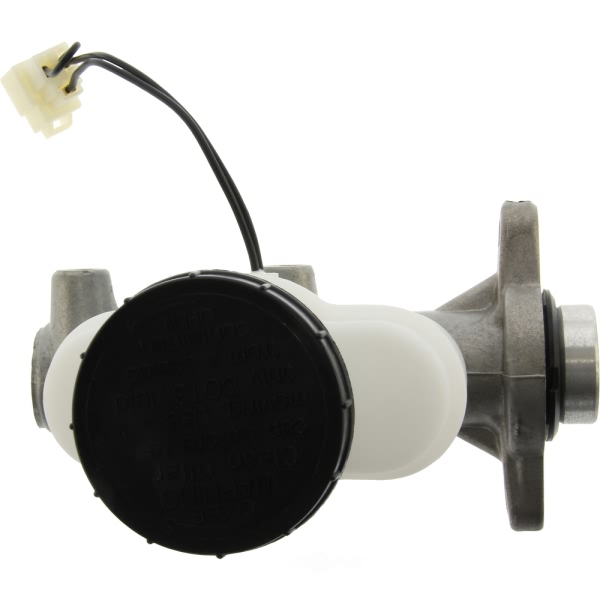Centric Premium Brake Master Cylinder 130.43016