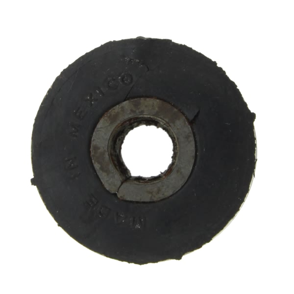 Centric Premium™ Front Lower Rearward Control Arm Bushing 602.66120