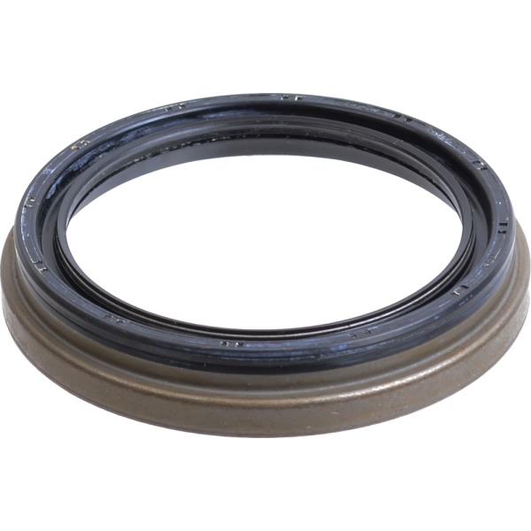 SKF Front Wheel Seal 29860