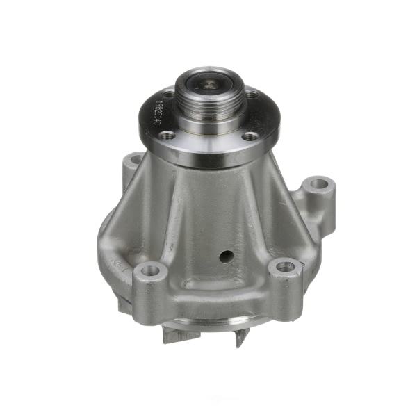 Airtex Engine Coolant Water Pump AW6144