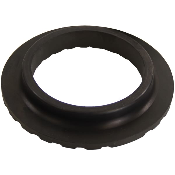 Monroe Strut-Mate™ Front Upper Coil Spring Insulator 909949