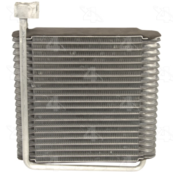 Four Seasons A C Evaporator Core 54940