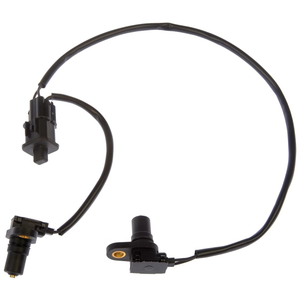 Dorman Automatic Transmission Speed Sensor 917-609