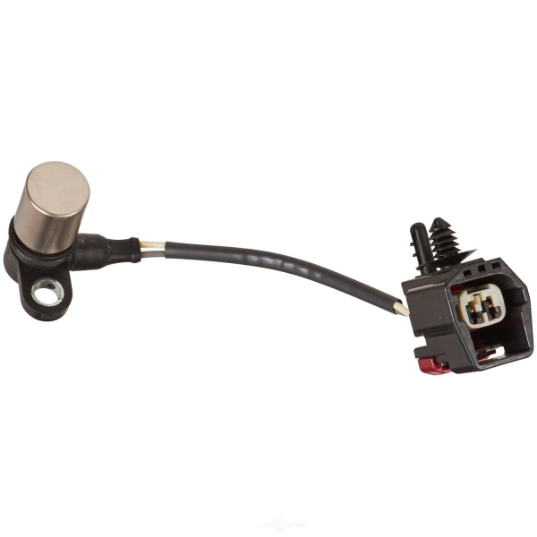 Spectra Premium Camshaft Position Sensor S10521