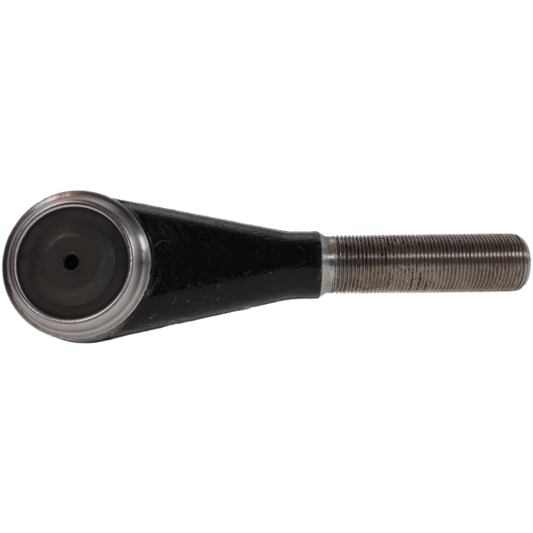 Centric Premium™ Front Outer Steering Tie Rod End 612.66081