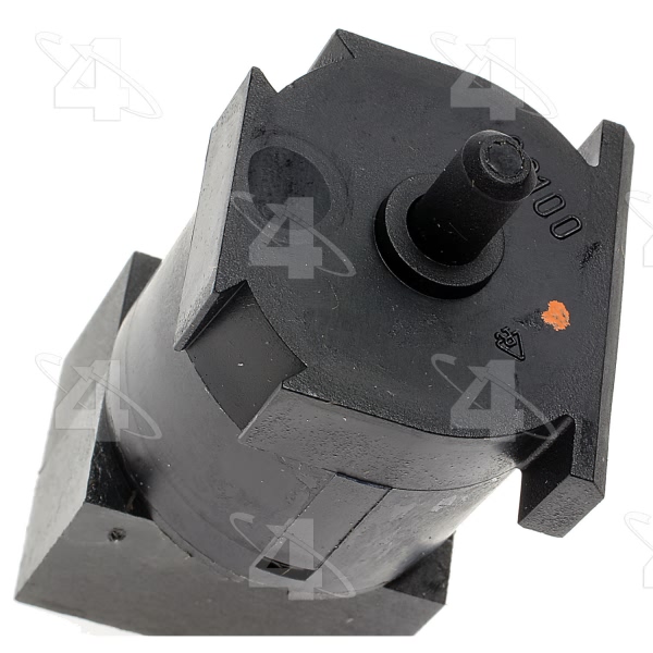 Four Seasons Lever Selector Blower Switch 37568