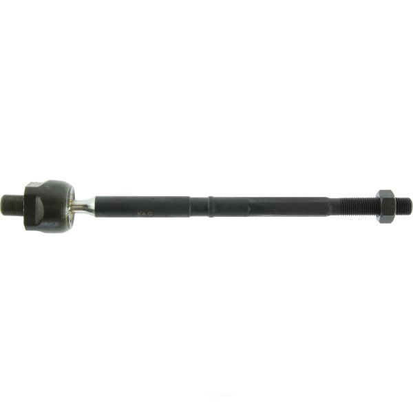 Centric Premium™ Steering Rack Socket End 612.40127