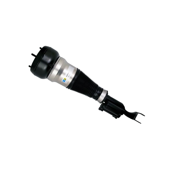 Bilstein Front Passenger Side Air Monotube Complete Strut Assembly 44-240011