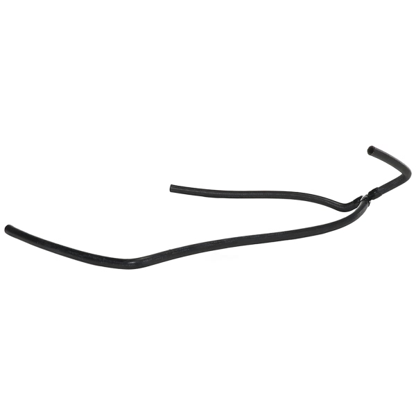 Gates Premium Modular Coolant Hose 22512