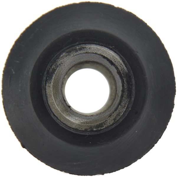 Centric Premium™ Front Lower Rearward Control Arm Bushing 602.66022