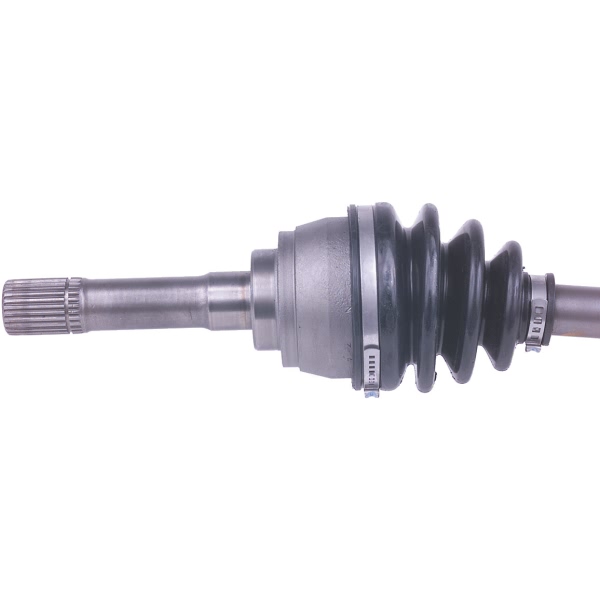 Cardone Reman Remanufactured CV Axle Assembly 60-1085