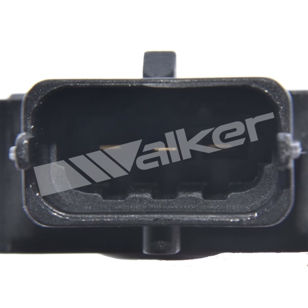 Walker Products Throttle Position Sensor 200-1422