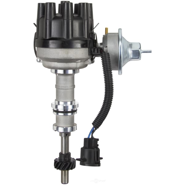 Spectra Premium Distributor FD20