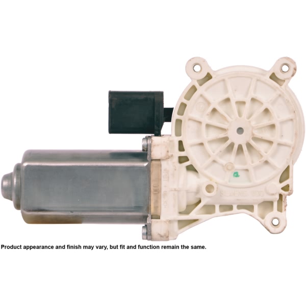 Cardone Reman Remanufactured Window Lift Motor 42-40033