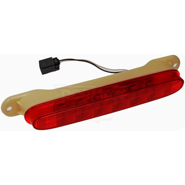 Dorman Replacement 3Rd Brake Light 923-063