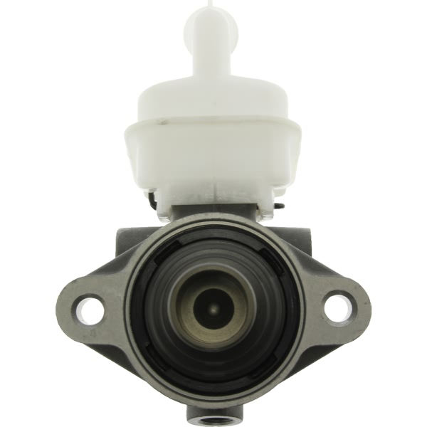 Centric Premium Brake Master Cylinder 130.42801