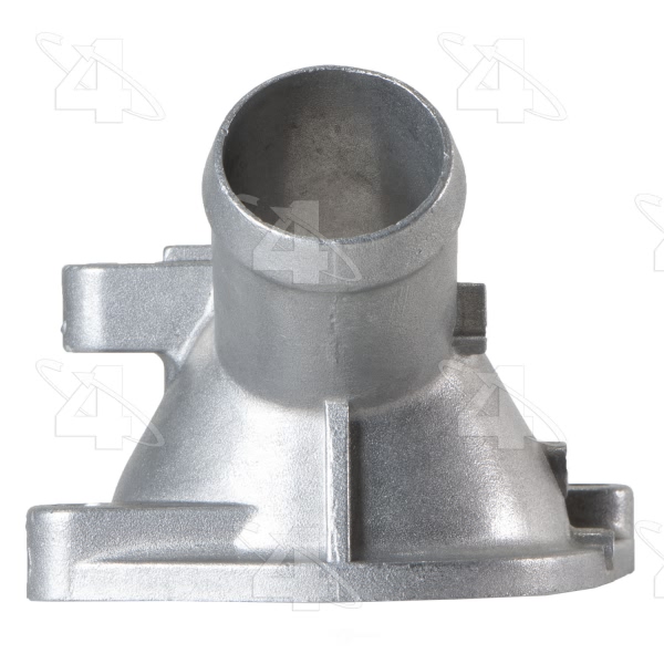 Four Seasons Engine Coolant Water Outlet 86216