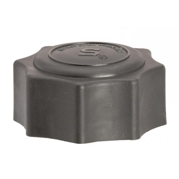 STANT Engine Coolant Reservoir Cap 10252