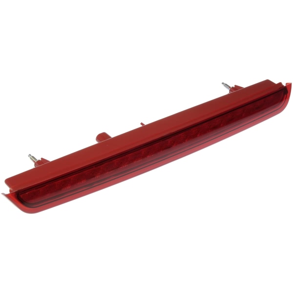 Dorman Replacement 3Rd Brake Light 923-212