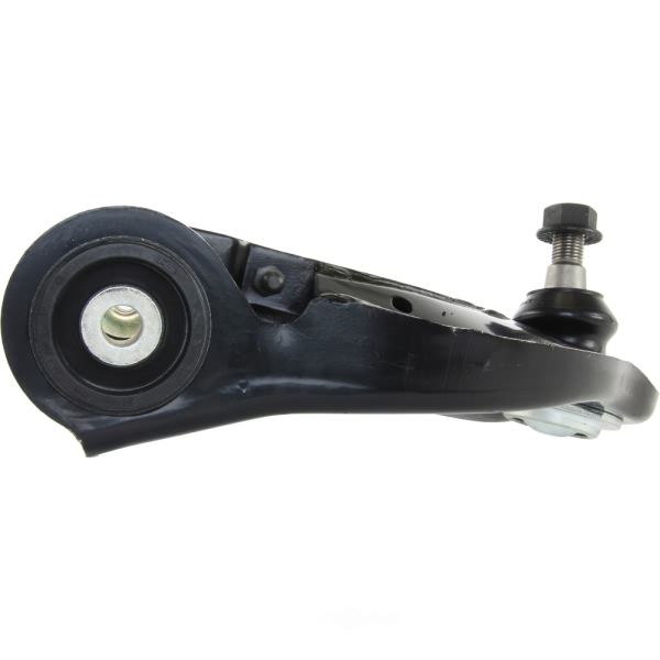 Centric Premium™ Front Passenger Side Upper Control Arm and Ball Joint Assembly 622.58013