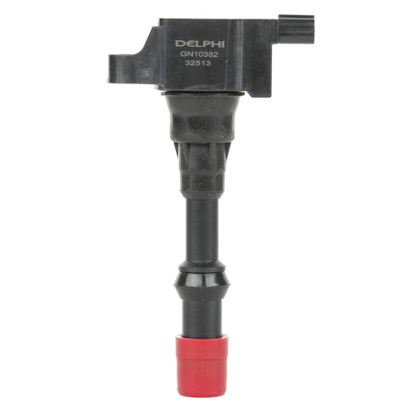 Delphi Rear Ignition Coil GN10382