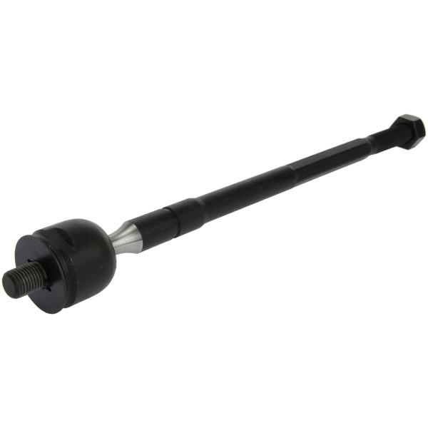 Centric Premium™ Steering Rack Socket End 612.40017