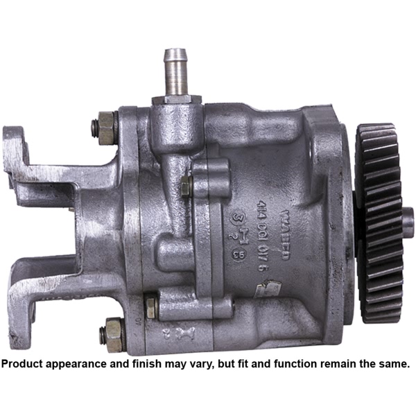 Cardone Reman Remanufactured Vacuum Pump 64-1301