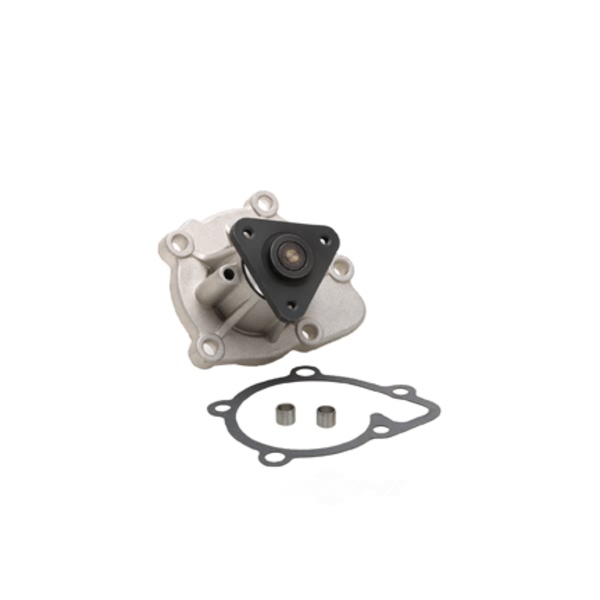 Dayco Engine Coolant Water Pump DP738