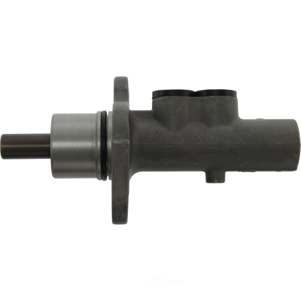 Centric Premium Brake Master Cylinder 130.33613