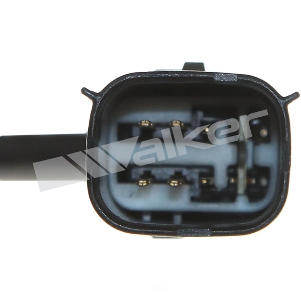 Walker Products Oxygen Sensor 350-35110