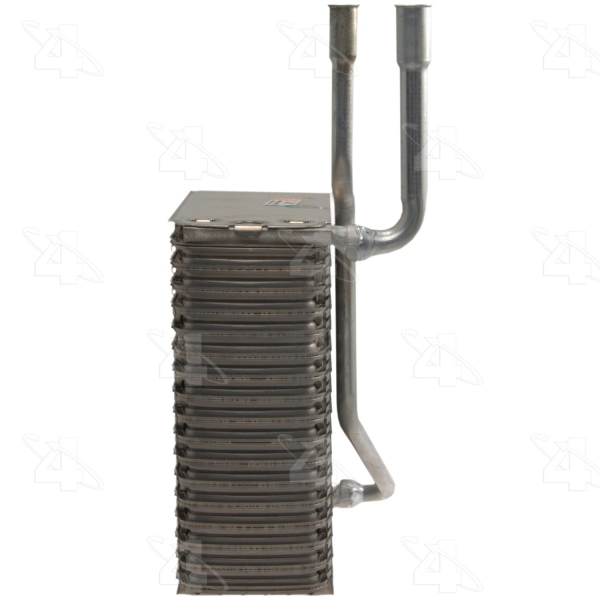 Four Seasons A C Evaporator Core 54544