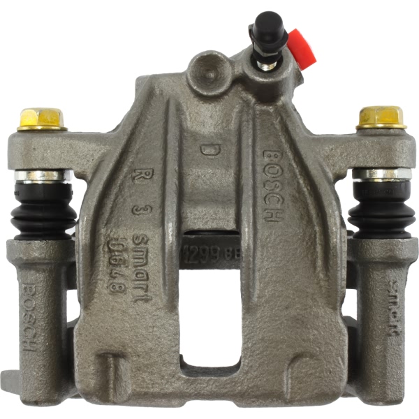 Centric Remanufactured Semi-Loaded Front Passenger Side Brake Caliper 141.35189