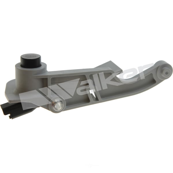 Walker Products Crankshaft Position Sensor 235-1238
