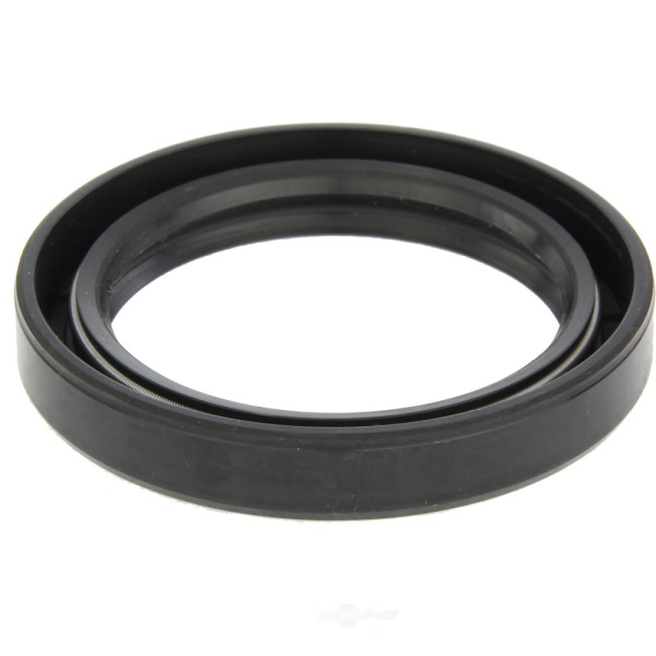 Centric Premium™ Front Inner Wheel Seal 417.90005