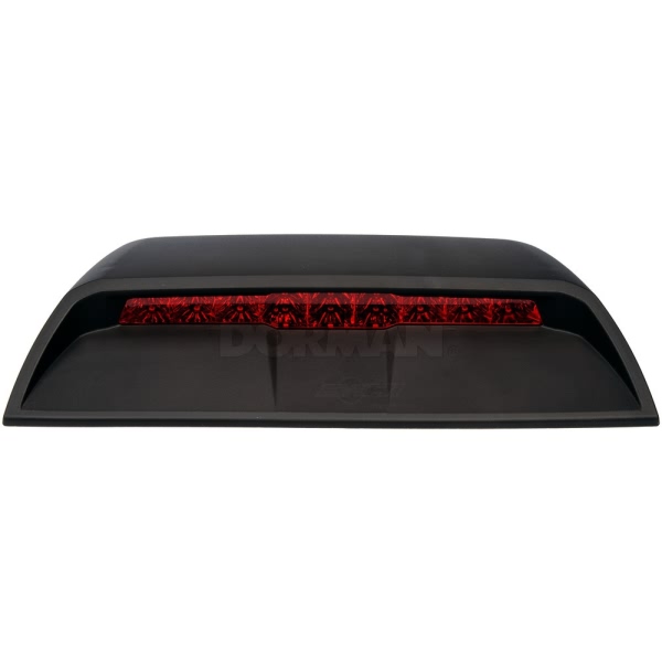 Dorman Replacement 3Rd Brake Light 923-097