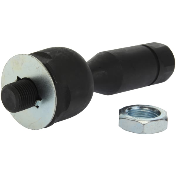 Centric Premium™ Steering Rack Socket End 612.44059