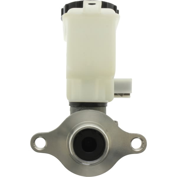 Centric Premium Brake Master Cylinder 130.61085