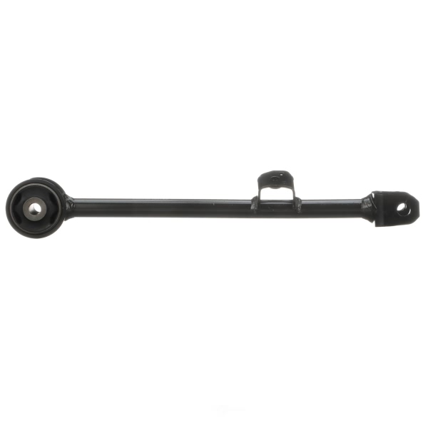 Delphi Rear Driver Side Trailing Arm TC5878