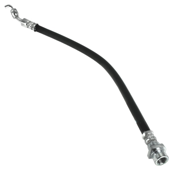 Centric Rear Driver Side Brake Hose 150.51344