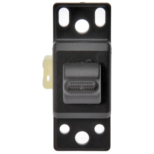 Dorman OE Solutions Front Passenger Side Window Switch 901-465