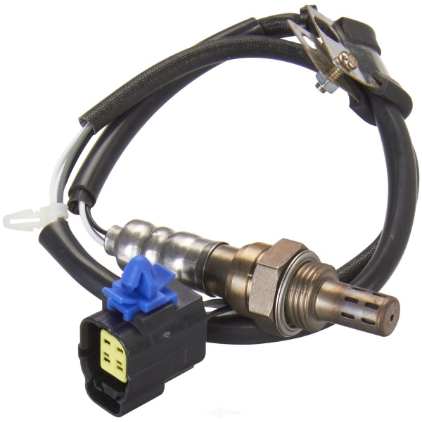 Spectra Premium Oxygen Sensor OS5363