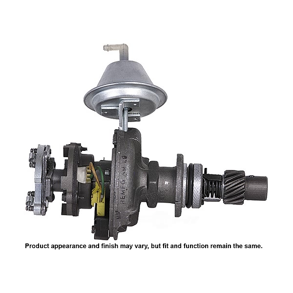 Cardone Reman Remanufactured Electronic Distributor 30-1450