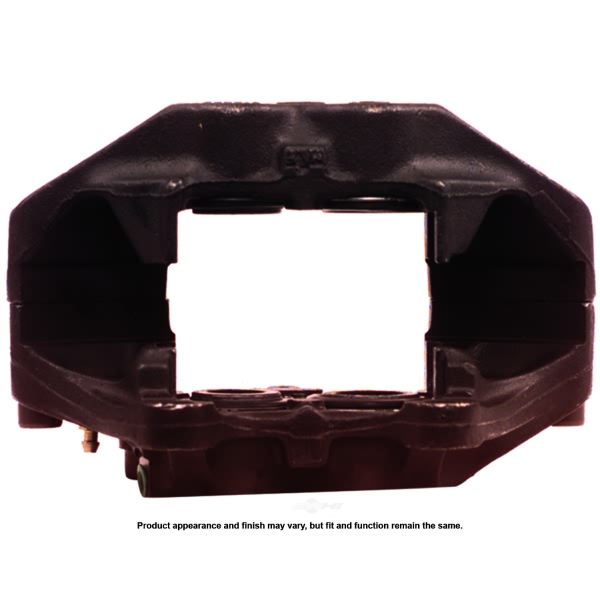 Cardone Reman Remanufactured Unloaded Caliper 19-1851