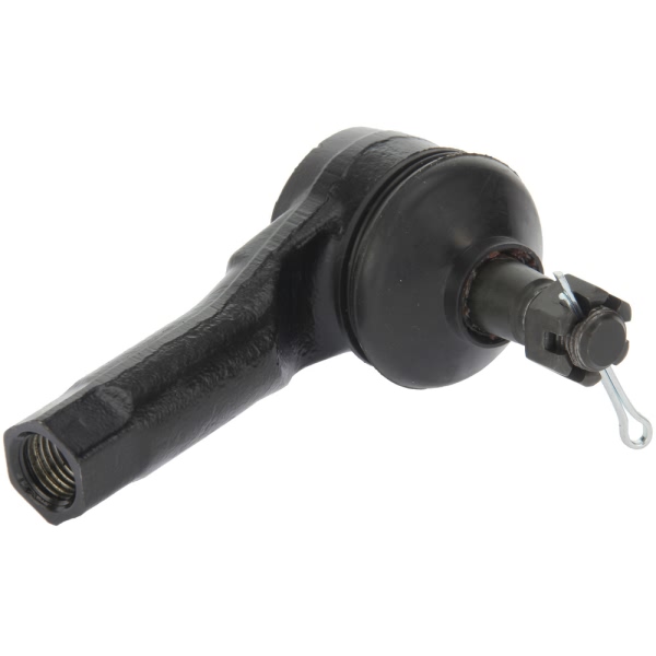 Centric Premium™ Front Outer Steering Tie Rod End 612.61120