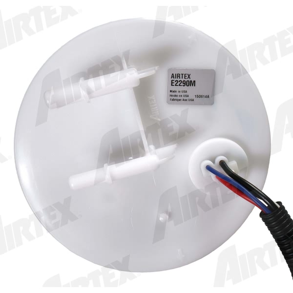 Airtex In-Tank Fuel Pump Module Assembly E2290M